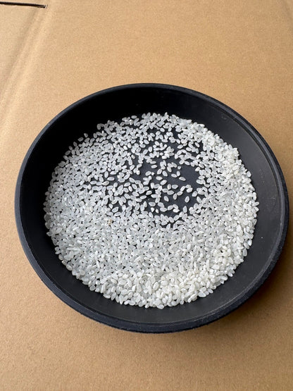 【Gạo thu hoạch năm 2025】Gạo Nipponbare tỉnh Shiga 10kg