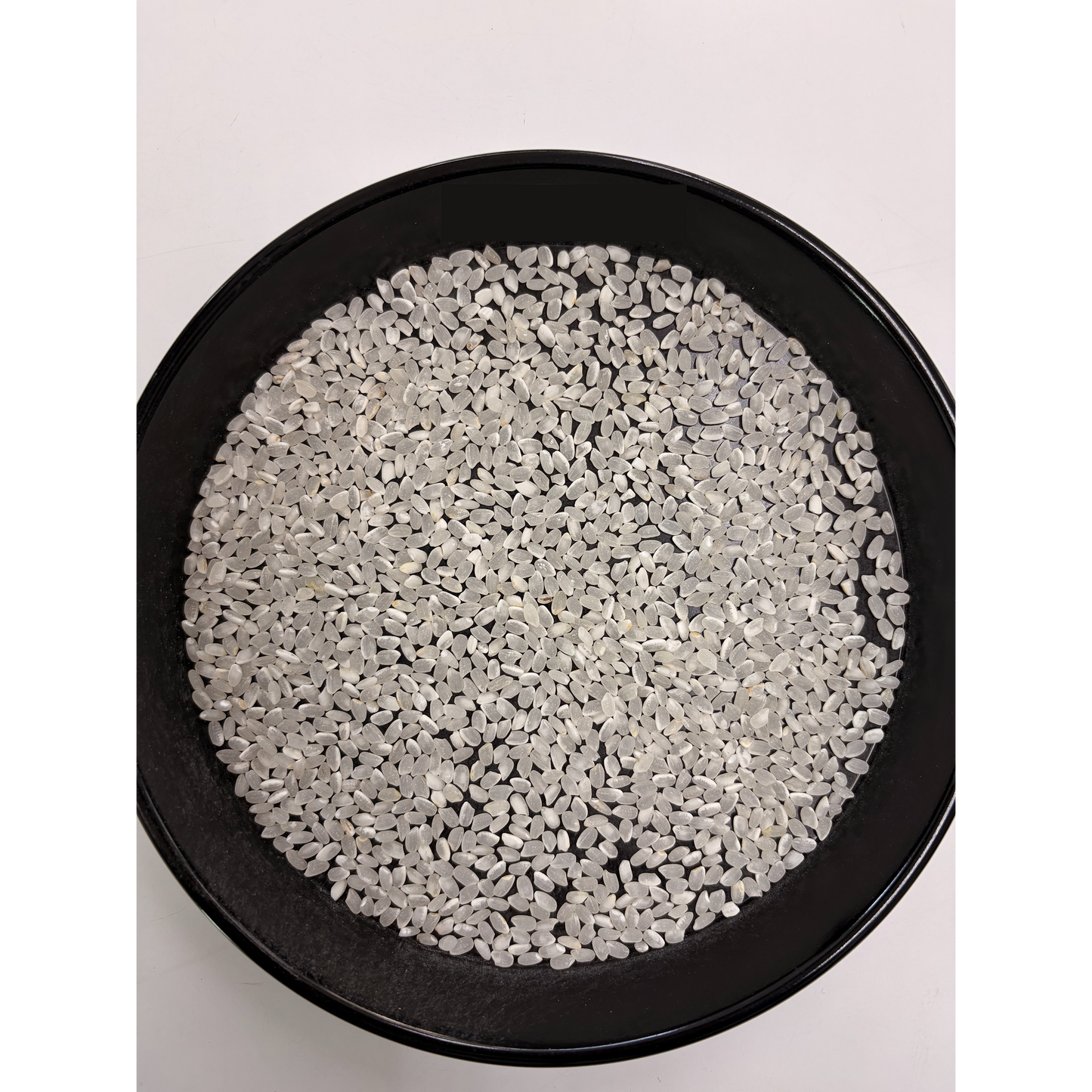 【Gạo thu hoạch năm 2025】Gạo trộn tỉnh Shiga 30kg (loại đặc tuyển)