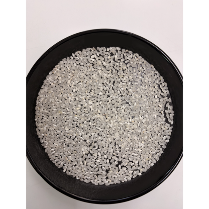 【Gạo thu hoạch năm 2025】Gạo trộn tỉnh Shiga 30kg (loại đặc tuyển)
