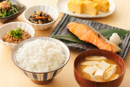 【Gạo thu hoạch năm 2025】Gạo trộn tỉnh Shiga 30kg (hạt trung – loại M)