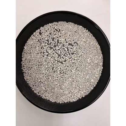 【Gạo thu hoạch năm 2025】Gạo trộn tỉnh Shiga 30kg (hạt trung – loại M)