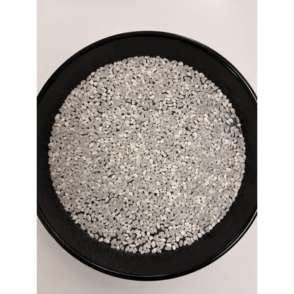 【Gạo thu hoạch năm 2025】Gạo trộn tỉnh Shiga 30kg (hạt nhỏ – loại S)