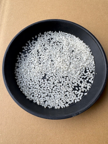 【Gạo thu hoạch năm 2025】Gạo Aki no Uta tỉnh Shiga 10kg