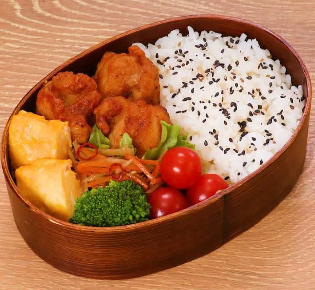 【Gạo thu hoạch năm 2025】Gạo Kinuhikari tỉnh Shiga 10kg