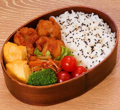 【Gạo thu hoạch năm 2025】Gạo Kinuhikari tỉnh Shiga 10kg