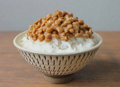 【Gạo thu hoạch năm 2025】Gạo trộn tỉnh Shiga 30kg (hạt trung – loại M)