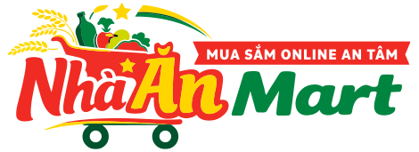 ニャーアン マート